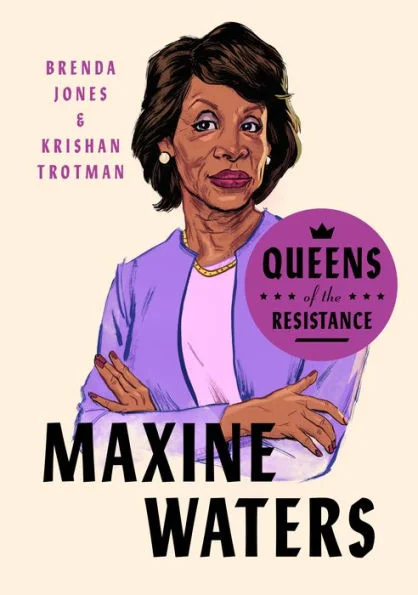 massivebookshop-31757496
