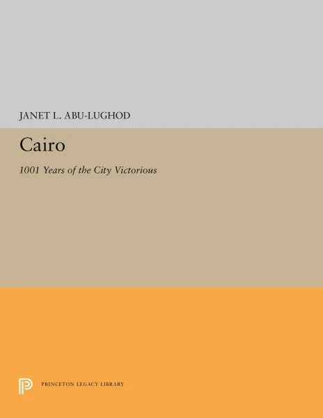massivebookshop-31853583