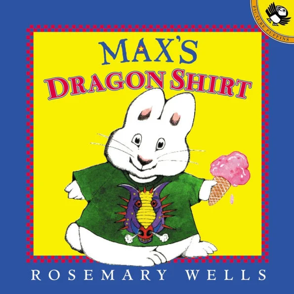 massivebookshop-31963217