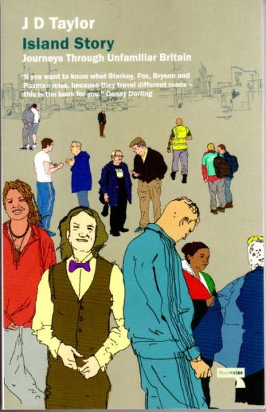 massivebookshop-32018430