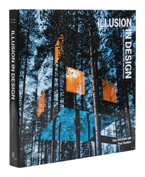 massivebookshop-32037387