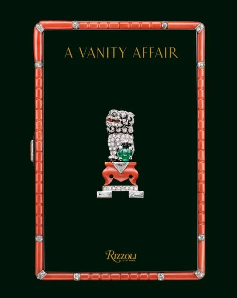 massivebookshop-32039977