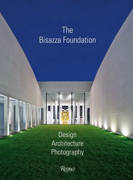 massivebookshop-32040084