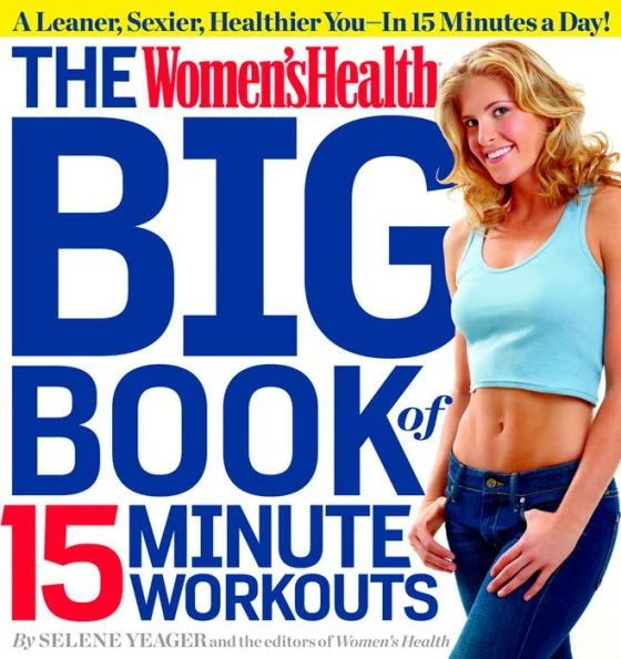 massivebookshop-32045574