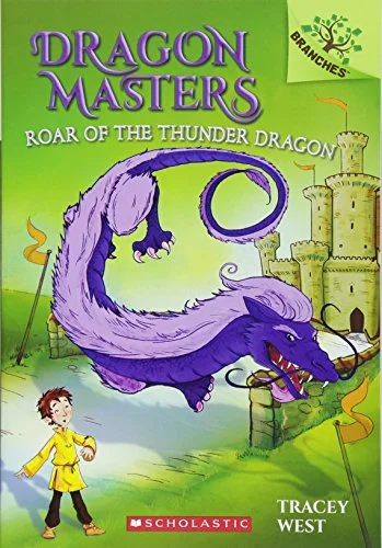 massivebookshop-32067925