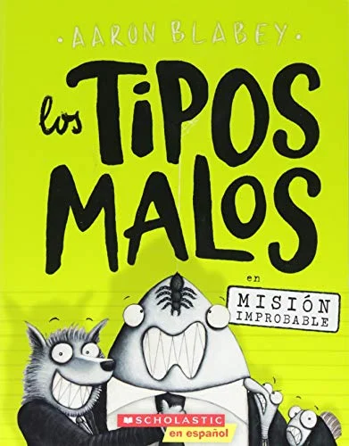 massivebookshop-32068433