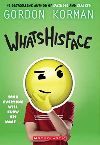 massivebookshop-32068901