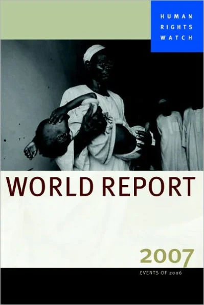 massivebookshop-32102328