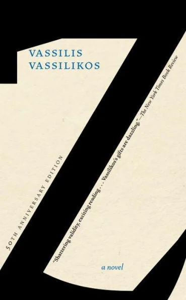 massivebookshop-32105970