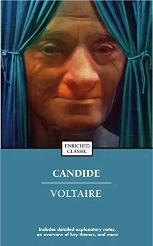 massivebookshop-32130805