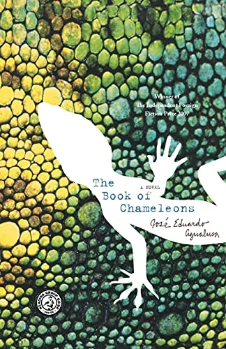 massivebookshop-32133901