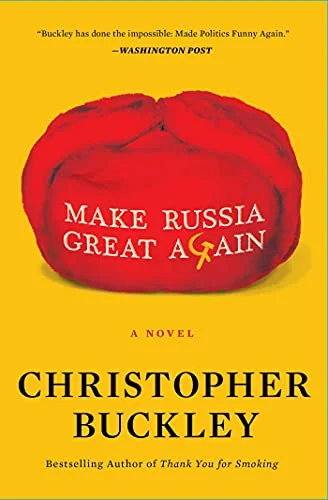 massivebookshop-32158594