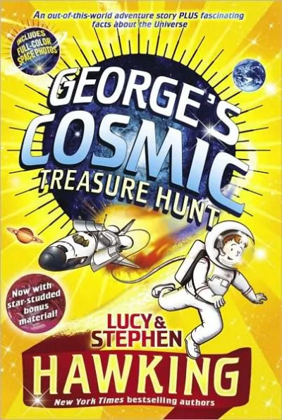 massivebookshop-32162867