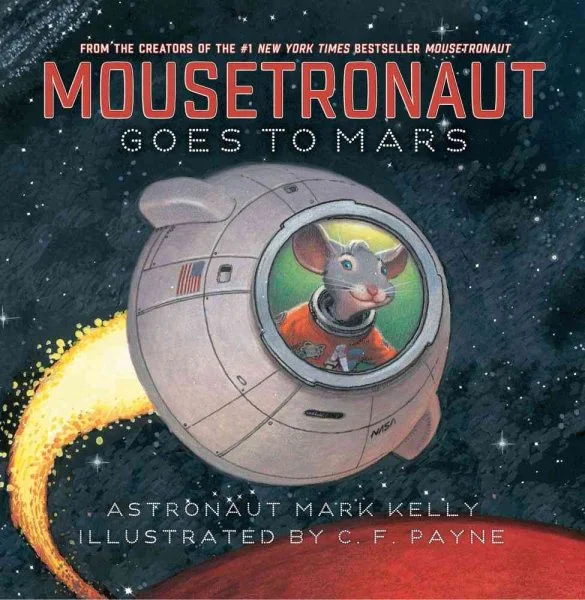 massivebookshop-32167600