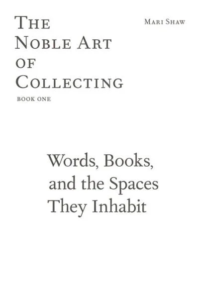 massivebookshop-32310821