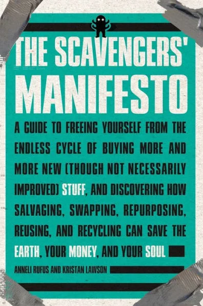 massivebookshop-32338031