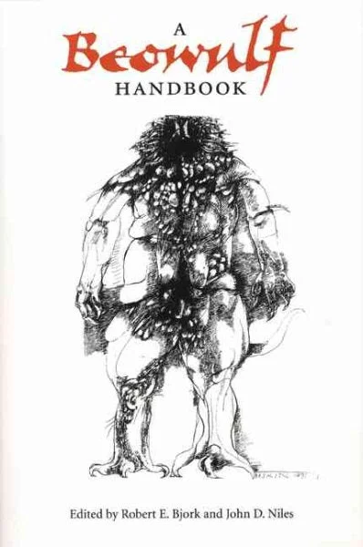 massivebookshop-41539921