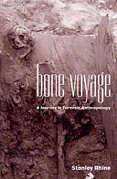 massivebookshop-41563249