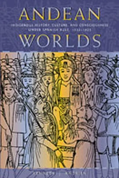 massivebookshop-41563836
