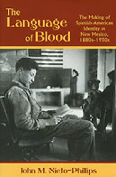 massivebookshop-41563962
