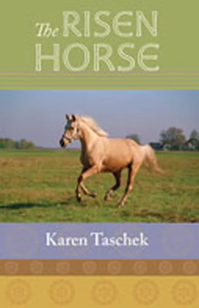 massivebookshop-41565560