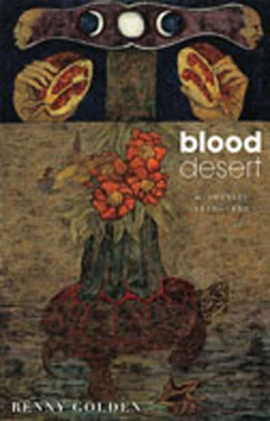 massivebookshop-41565688