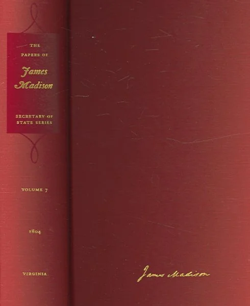 massivebookshop-41634758
