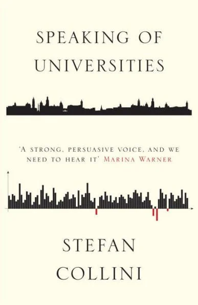 massivebookshop-41683219