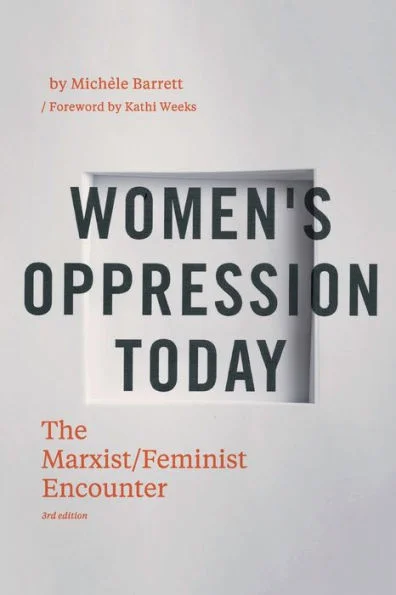 massivebookshop-41684928