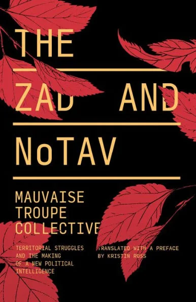 massivebookshop-41688638
