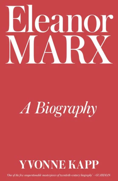 massivebookshop-41694783