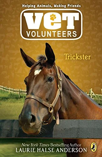 massivebookshop-41696635