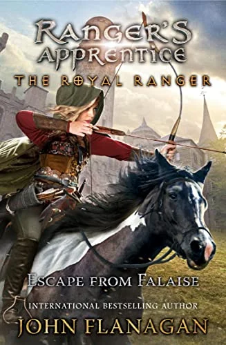 massivebookshop-41699095
