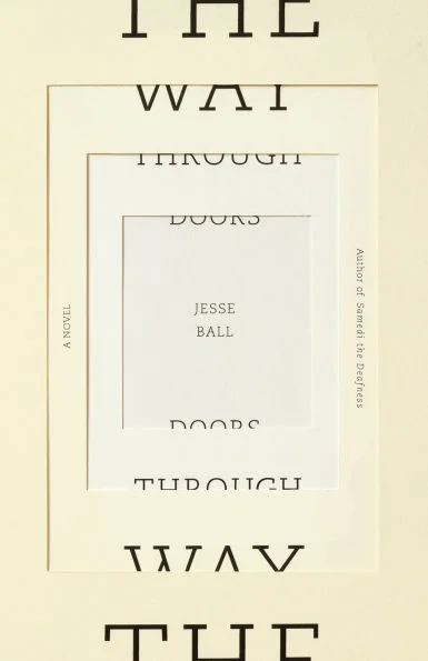 massivebookshop-41703322