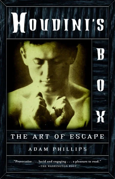 massivebookshop-41713586