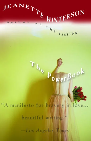 massivebookshop-41716323