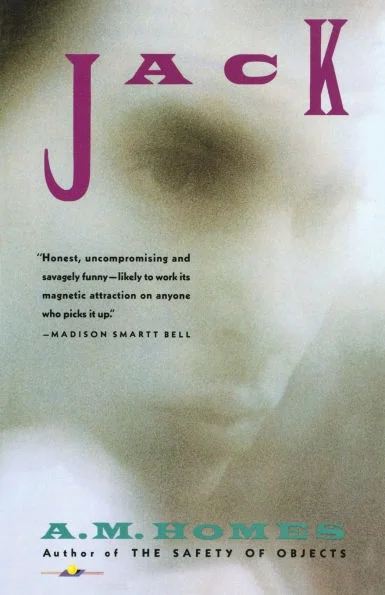 massivebookshop-41723211