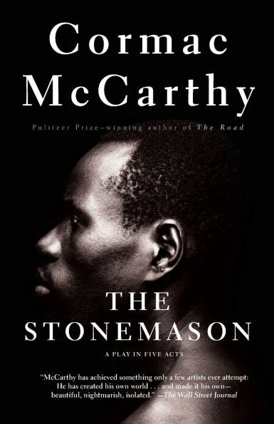 massivebookshop-41727800