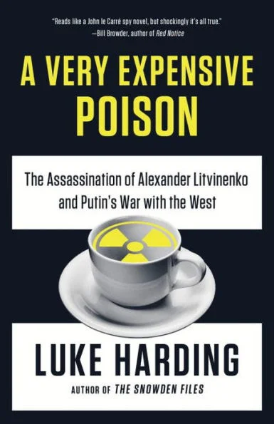 massivebookshop-41732994