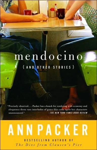 massivebookshop-41733703