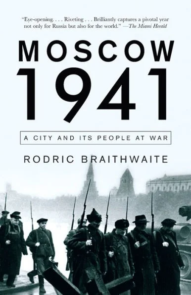 massivebookshop-41737140