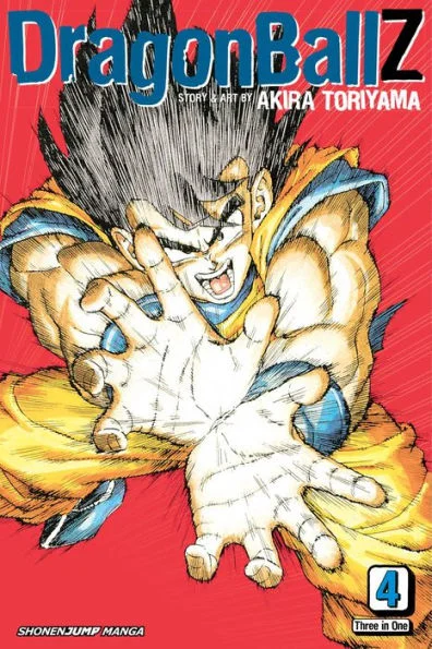 massivebookshop-41741011