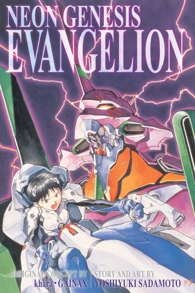 massivebookshop-41745539