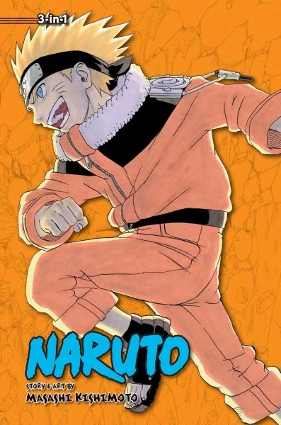 massivebookshop-41745763
