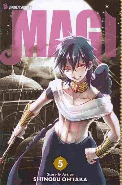 massivebookshop-41746030