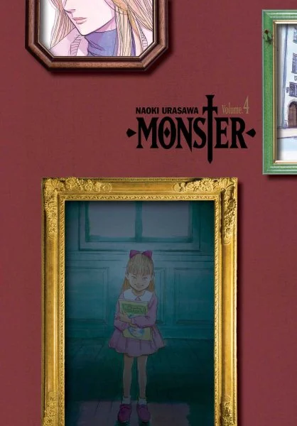massivebookshop-41746645