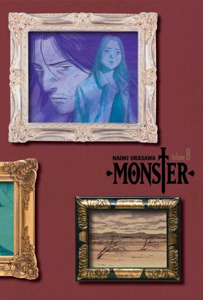 massivebookshop-41746680