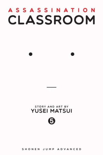 massivebookshop-41747212