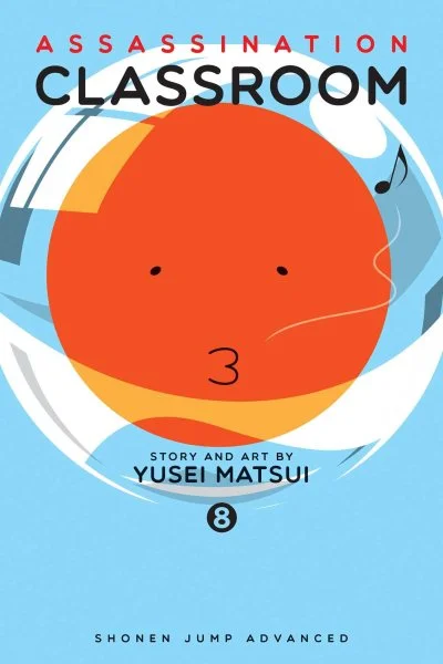 massivebookshop-41748227