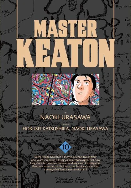 massivebookshop-41748701